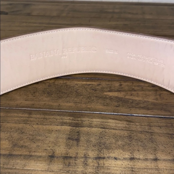 Belt - Picture 3 of 5